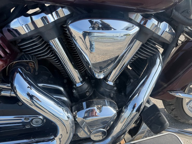 #47187-•-2006-yamaha-stratoliner-xv1900-motorcycle-jyavp22e36a000322-inv#47187-image-23