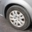 2017-dodge-grand-caravan-image-14