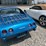 #50508-•-1976-chevrolet-stingray-coupe-vin:-1z37l6s401640-inv#-50508-image-17