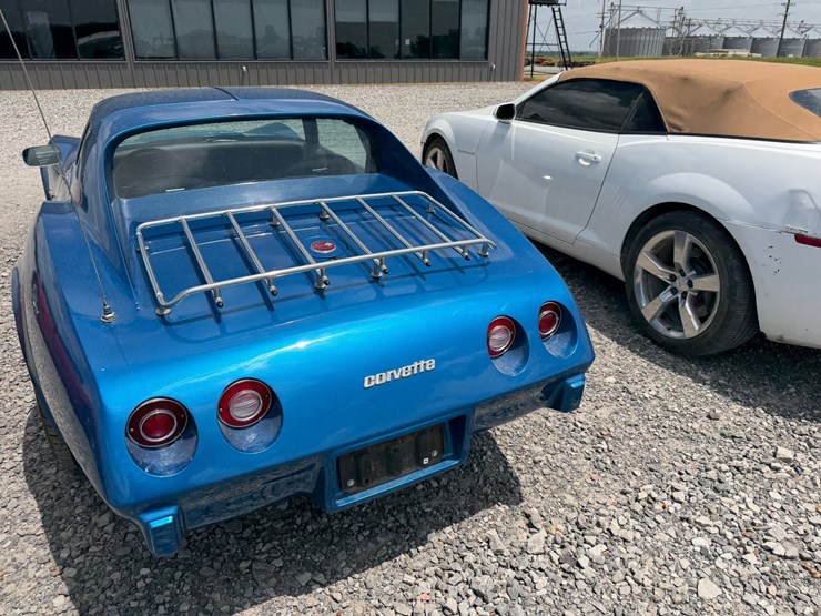 #50508-•-1976-chevrolet-stingray-coupe-vin:-1z37l6s401640-inv#-50508-image-17