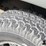 1994-chevrolet-blazer-image-16