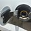 2014-ford-f150-image-7