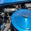 #50508-•-1976-chevrolet-stingray-coupe-vin:-1z37l6s401640-inv#-50508-image-42