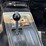 #50508-•-1976-chevrolet-stingray-coupe-vin:-1z37l6s401640-inv#-50508-image-50