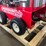 #13224-•-magnum-hot-water-pressure-washer-(b)-image-11