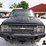 1986-chevrolet-k5-image-2