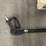 #13224-•-magnum-hot-water-pressure-washer-(b)-image-14