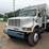 2000-case-ih-4700-image-3