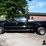 1999-ford-f350-image-8