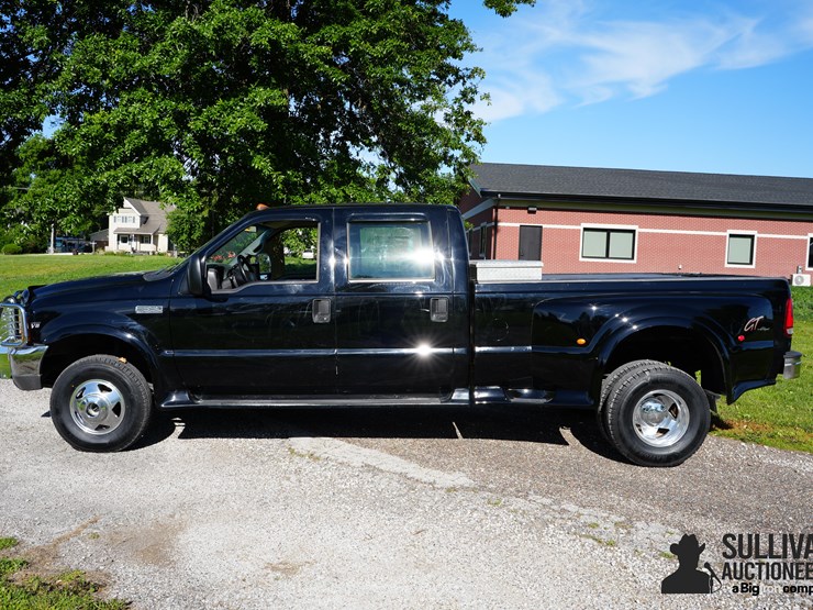 1999-ford-f350-image-8