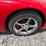 #47184-•-2001-chevrolet-corvette-convertible-1g1yy32gx15121283-inv#47184-image-8