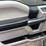 2015-ford-f150-image-13