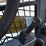 2023-caterpillar-242d3-image-47