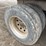 hensley-bulk-body-trailer-image-19