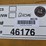 promark-210-image-87