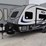 2018-keystone-rv-co-passport-rov-170rkrv-46269-image-1