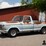 1979-ford-f100-image-1
