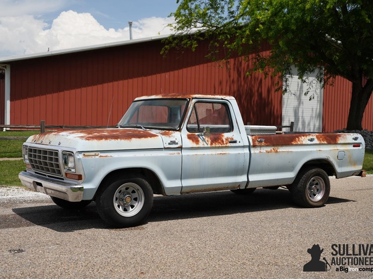 1979-ford-f100-image-1