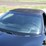 run-#74---2001-chevrolet-corvette-convertible-image-18