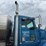 1999-caterpillar-10-image-24