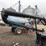 pro-box-seed-tender-image-6