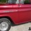 1957-chevrolet-3100-image-16