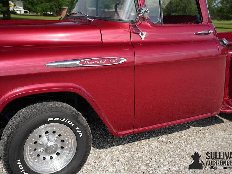 1957-chevrolet-3100-image-16