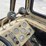 1995-lorain-lrt110-image-17