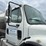2004-freightliner-liquid-tender-truck-image-9