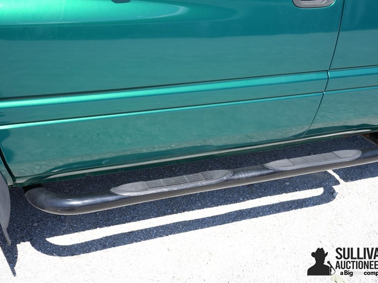 1999-dodge-ram-2500-image-17