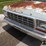 1979-ford-f100-image-9