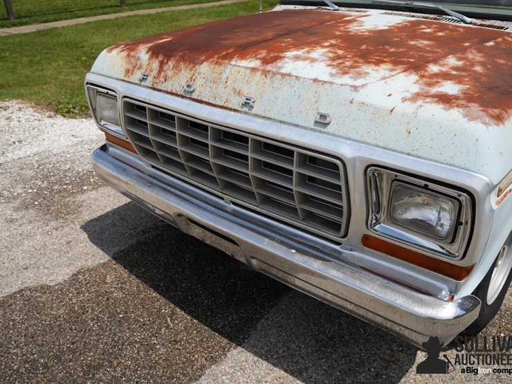 1979-ford-f100-image-9