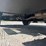 2008-ford-f750-image-37