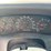 2008-ford-f750-image-28