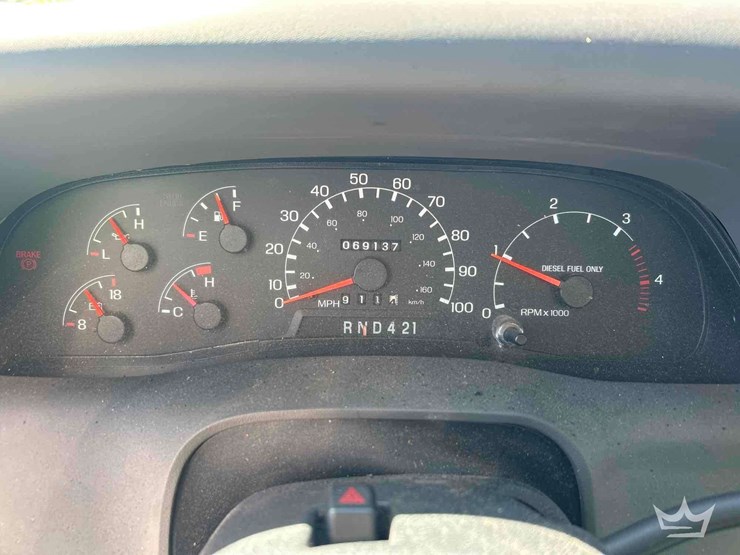 2008-ford-f750-image-28