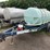 poly-nurse-tank-image-1
