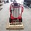 unused-easy-kleen-magnum-gold-4,000-psi-pressure-2-image-3