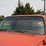 1973-chevrolet-k10-image-13