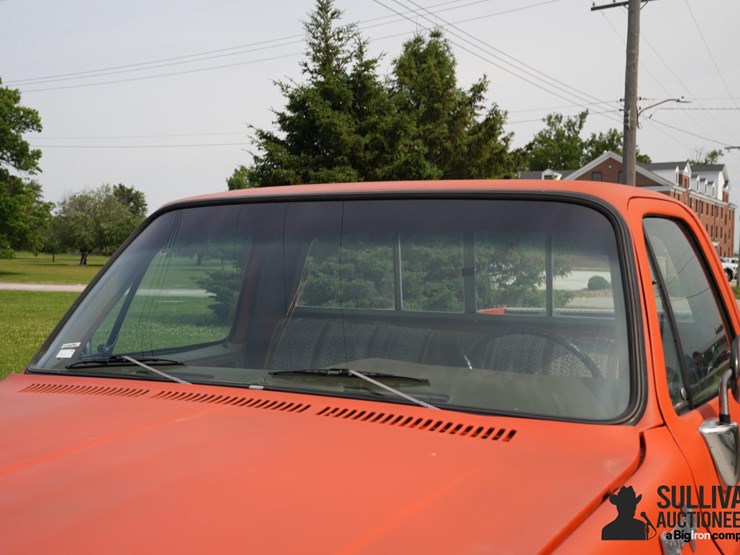 1973-chevrolet-k10-image-13