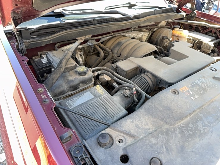 2014-chevrolet-1500-image-17