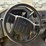 2011-ford-f250-sd-image-14