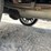 2013-ford-f150-image-26