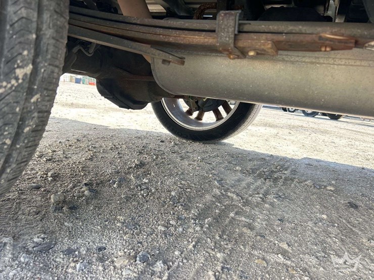 2013-ford-f150-image-26