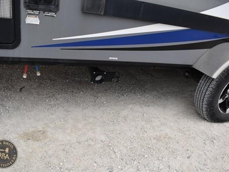 2018-keystone-rv-co-passport-rov-170rkrv-46269-image-13