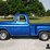 1956-chevrolet-3100-image-8