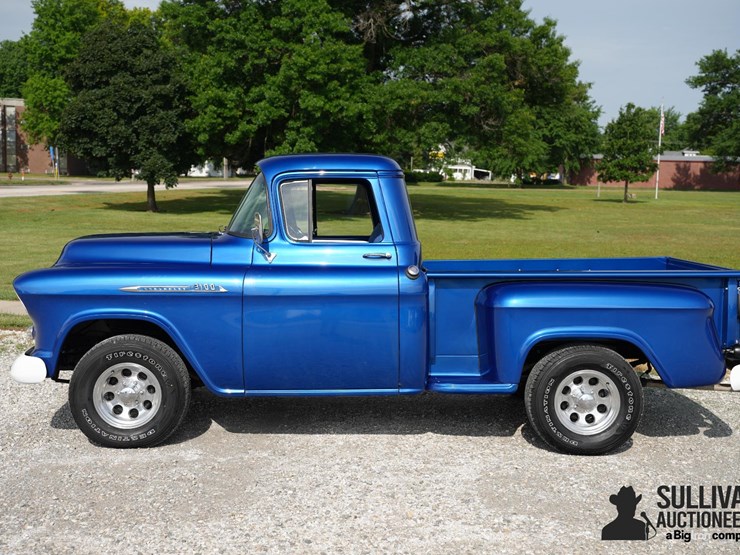 1956-chevrolet-3100-image-8