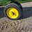 john-deere-b-image-15