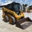 2023-caterpillar-242d3-image-16