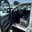 2016-chevrolet-1500-image-10