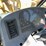 jd-444g-end-loader-image-30